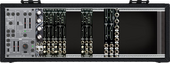 Eurorack (copy)