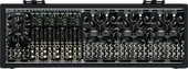 Eurorack (copy)