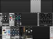 Planing (copy)