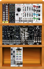 SchneidersKeller and Machina Bristronica 2025