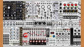 Raaf - Main Case Harmonic Oscillator (copy)