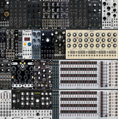 SMD01 (copied from farseer34)