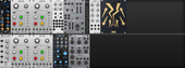 WalterModular
