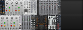 WalterModular