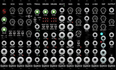 Pico System 2