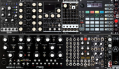 C112 &amp; HERMOD 88