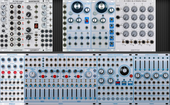 Mix