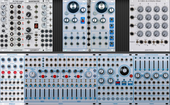 Mix