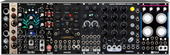 My dressy Eurorack (copy) (copy) (copy)