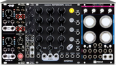My dressy Eurorack (copy)