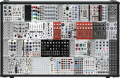 Colin Benders, Main System (Bottom Rack) (copied from ProphetV) (copied from vicsol)