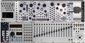 i2c system (copy) (copy) (copy)