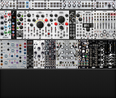 2 voice system (copy)