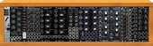 Doepfer 1