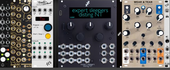 Pod64X (copy)