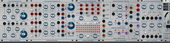Doepfer Buchla TT