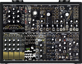 Voyager 4:3 Powered 6U 70HP + Radial JDI (copy)