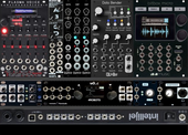 LIVE MIXER (copy)