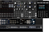 LIVE MIXER (copy)