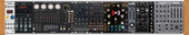 My thinking Eurorack (copy)