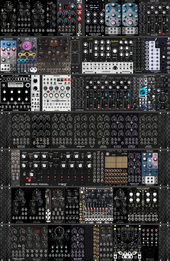 360 OUT 208 DRUMS 208 FAFO