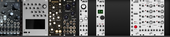 monome skiff