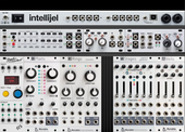 Intellijel 62hp.v3 (copy)