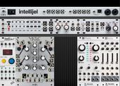Intellijel 62hp.v3 (copy)