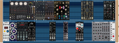 My thinking Eurorack (copy) (copy)
