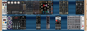 Big collection