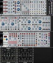 Buchla 12U (copy)