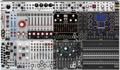 Intellijel Performance- Oct 2025? (copy)