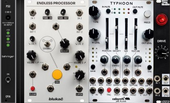 FX Eurorack
