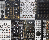 One Rack to Begin Them All