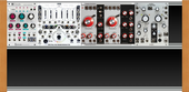 My beautiful Eurorack