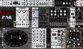 7U Revision V3