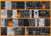 Big single rack (copy)