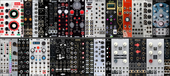 Guitar &amp; Bass 116hp