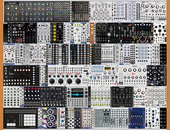 02 Next desktop rack plan - v01
