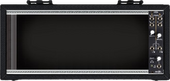 Tapestation 64 (copy)