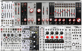 Main System (copy) (copy) (copy) (copy)