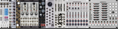 ocoast/ctrl aid (copy)