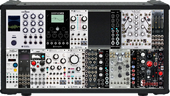 01 - PVT JOKE EURORACK OWNED (copy) (copy)
