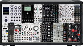 01 - PVT JOKE EURORACK OWNED 2026