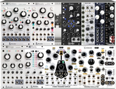 Stormnest Live Case