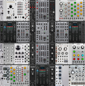 Large System (copy)