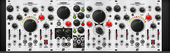 My torpid Eurorack