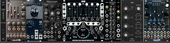 Digital OSC Expander (copy) (copy)