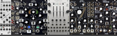 Granular and Microsound