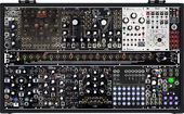 mn104 x2